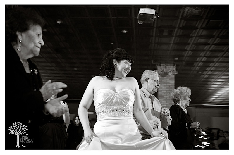 new-braunfels-wedding-photographer-27.jpg