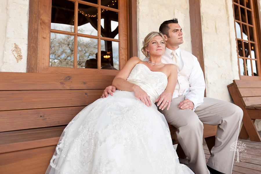 Boulder Springs Wedding Photographer, New Braunfels, Texas Hill Country, Austin limestone, pale beige, cream, white, fine art wedding photogarphy
