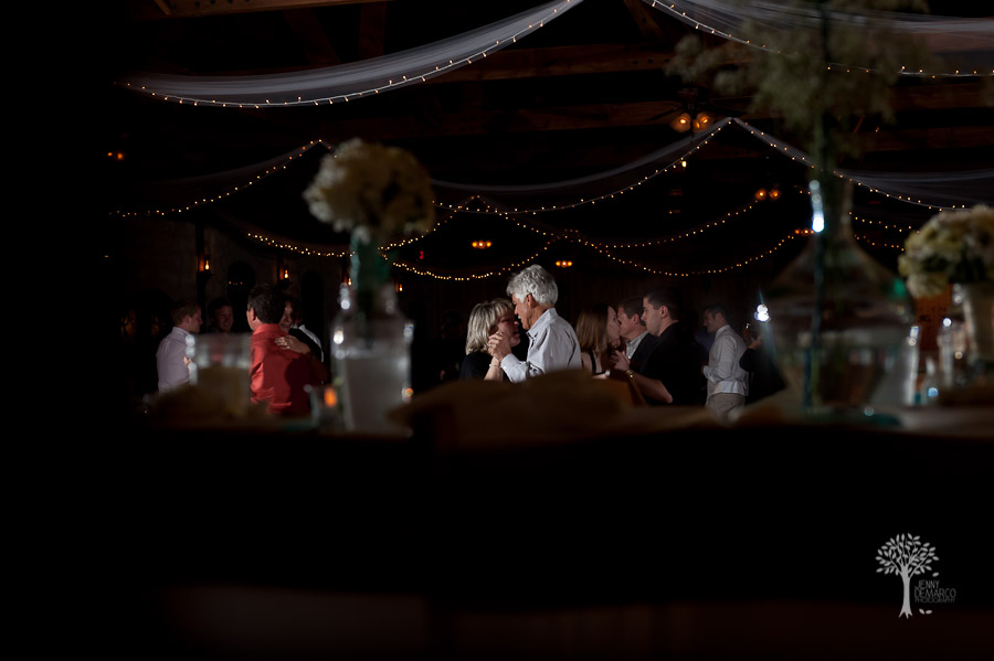 Reception at Boulder Springs, New Braunfels, Austin Wedding Photographer,