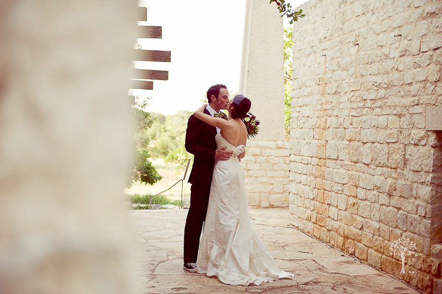 Wildflower Center, Austin Wedding Photographer,