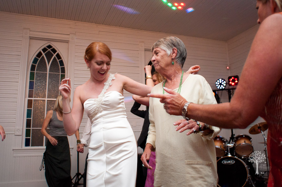 Mercury Hall wedding, Austin wedding photographer, dancing, reception