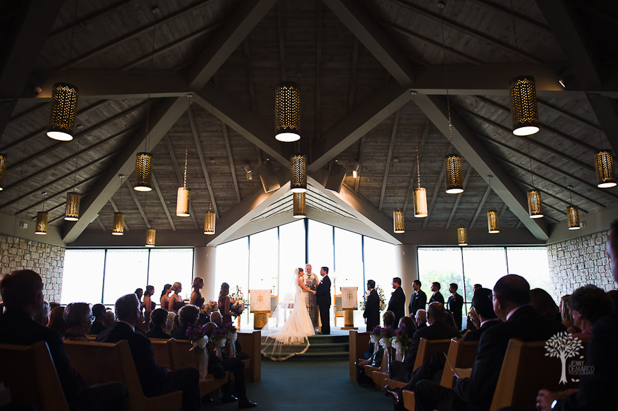 The Church at Horseshoe Bay, Wedding, Resort, Austin Wedding Photographer