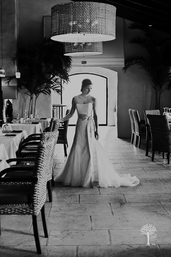 Horsehoe Bay, Wedding, Bridals, Austin Wedding Photographer, Marissa, Bridal Dress