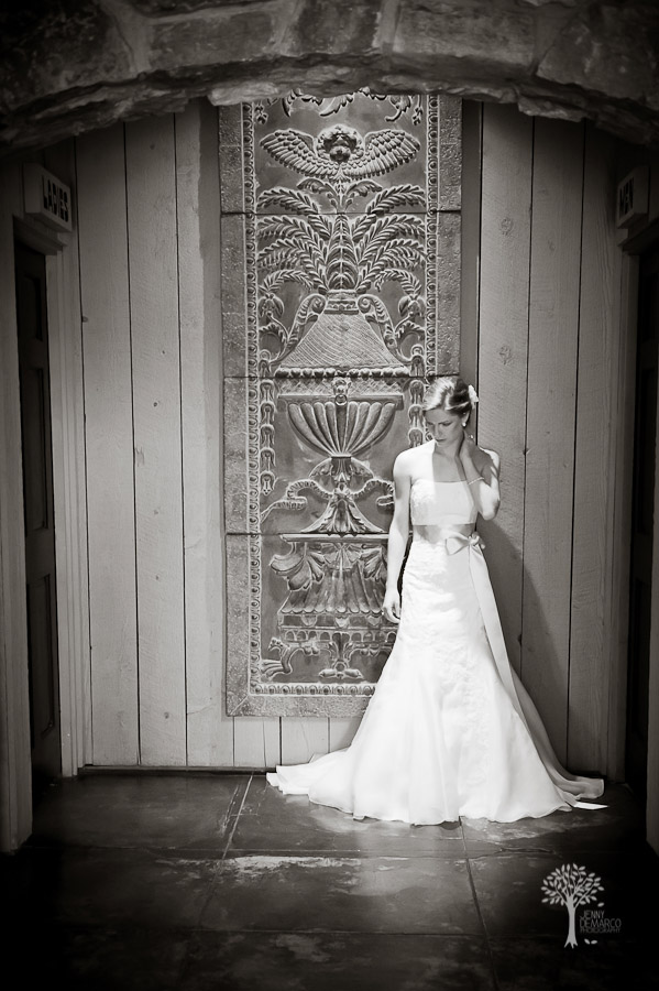 Horsehoe Bay, Wedding, Bridals, Austin Wedding Photographer, Marissa, Bridal Dress