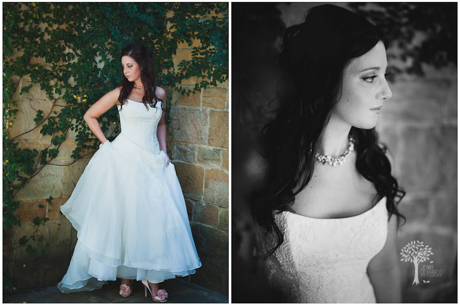 Austin Wedding Photographer, High fashion bridal, spanish, mexican, san antonio wedding photographer