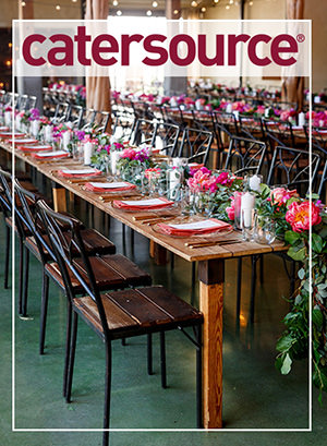 top rated wedding photographer texas