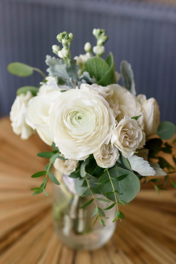 details at Omni Barton Creek Wedding