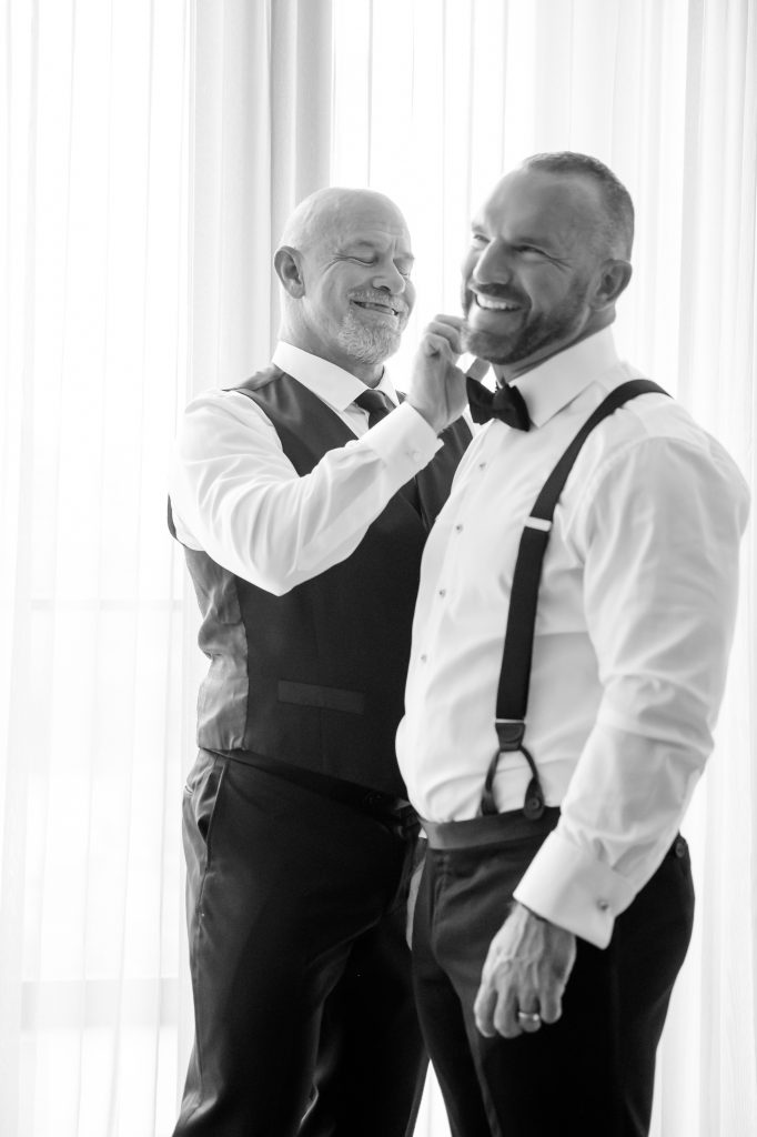 Skybox downtown Austin