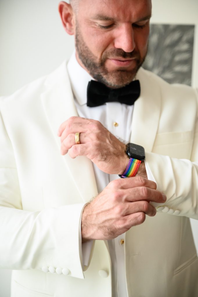 Skybox downtown Austin